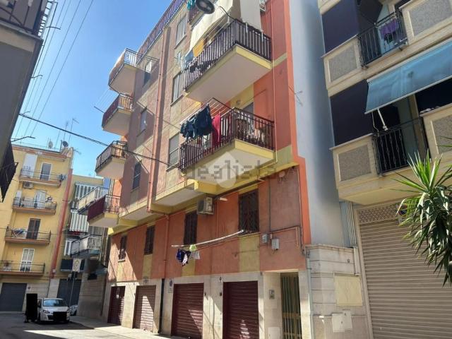 Appartamento in vendita a Borgovilla, Puglia