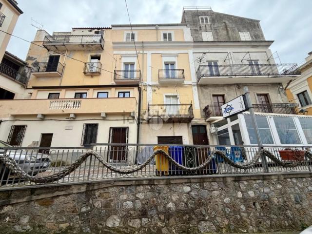 Appartamento in vendita a Calabria, Cosenza
