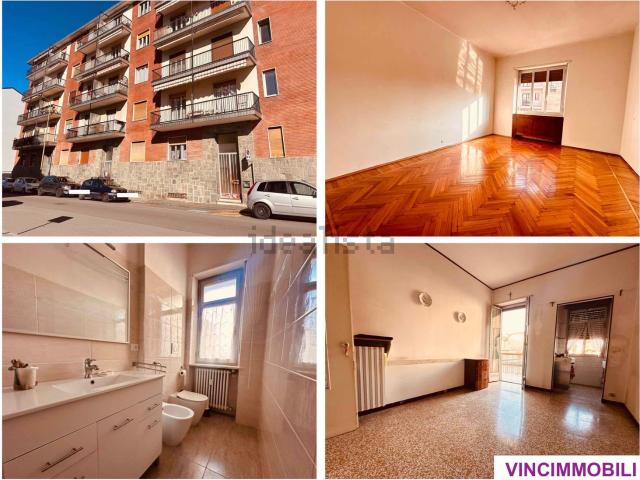 Appartamento in vendita a San Luigi, Piemonte