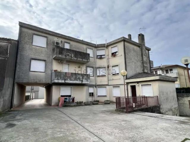 Appartamento in vendita a Tribano, Veneto