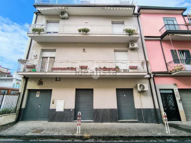 Appartamento in vendita a Pomigliano D'arco, Campania