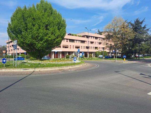 Appartamento in vendita a Cassano d'Adda, Milano
