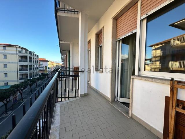 Appartamento in vendita a Diano Calderina, Diano Marina