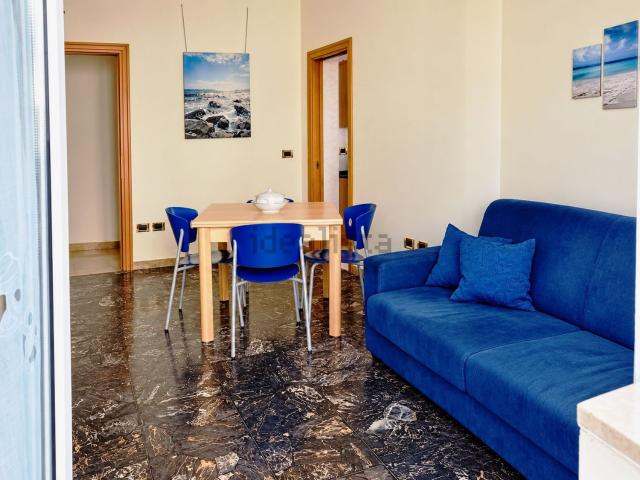 Appartamento in vendita a Diano Calderina, Diano Marina