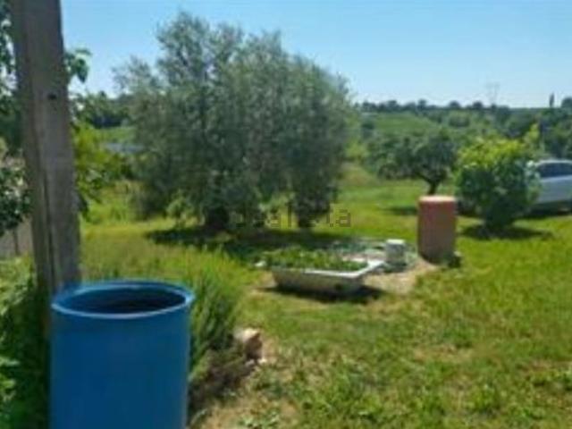 Appartamento in vendita a Marciano della Chiana, Arezzo