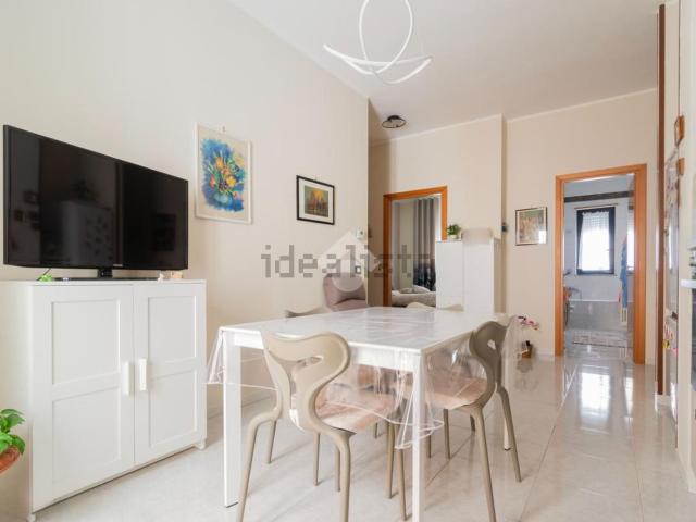 Appartamento in vendita a Contrada Casopietro, Puglia