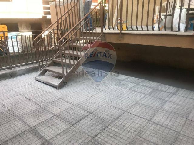 Appartamento in vendita a Piedimonte Etneo, Catania