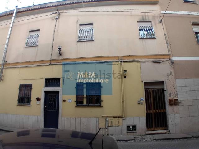 Appartamento in vendita a Borgo Medievale, Roma Capitale