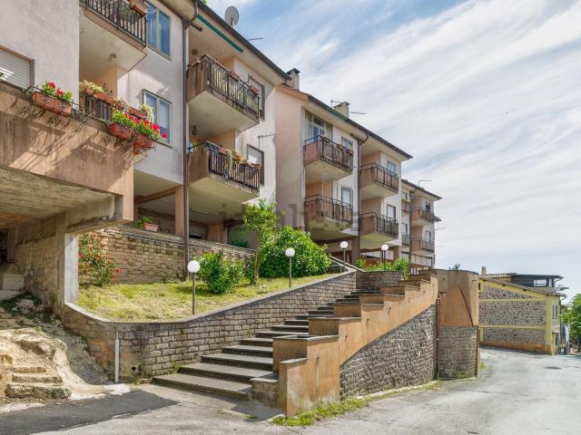 Appartamento in vendita a Roma Capitale, Lazio