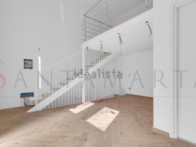 Appartamento in vendita a Municipio 8 di Milano, Milano