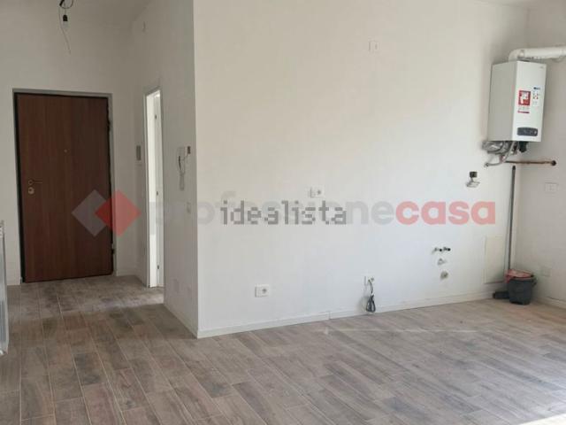 Appartamento in vendita a Dal Pozzo, Ceriano Laghetto