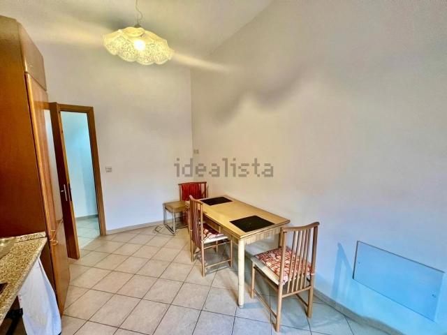 Appartamento in vendita a Casa Nissolo, Castel San Giovanni