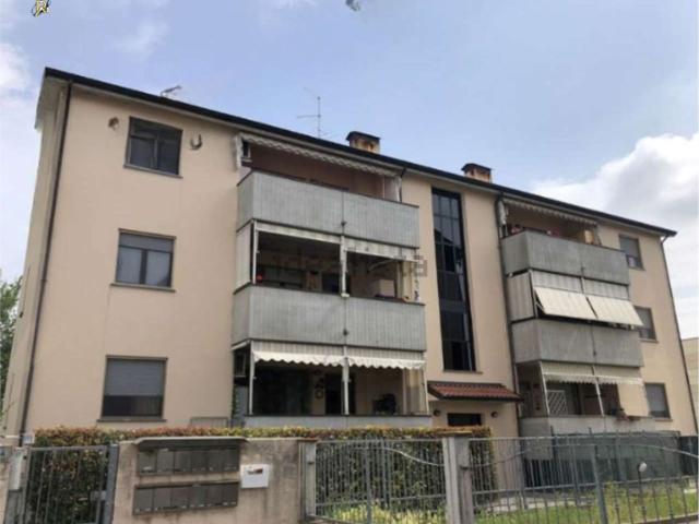 Appartamento in vendita a Colorno, Reggio Emilia
