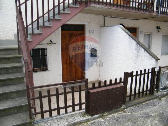 Appartamento in vendita a Lama Dei Peligni, Abruzzo