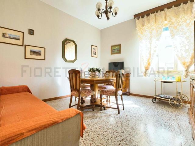 Appartamento in vendita a Piombino, Toscana