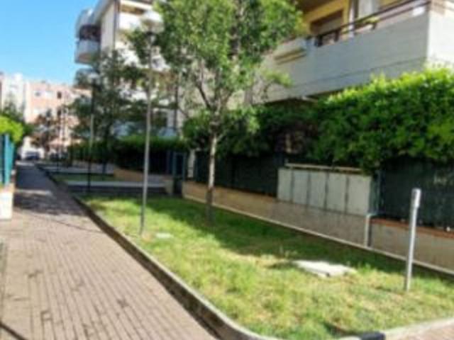 Appartamento in vendita a Soccorso, Prato