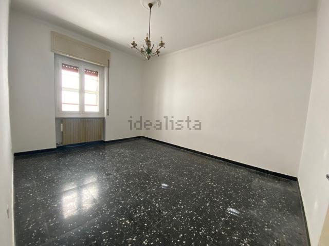 Appartamento in vendita a Piemonte, Alessandria