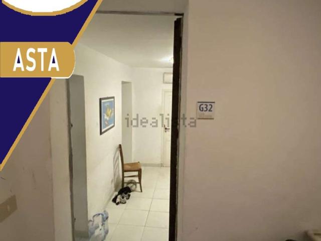 Appartamento in vendita a Il Palazzo, Trapani