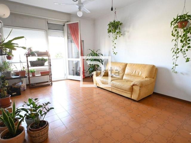 Appartamento in vendita a Ravenna, Reggio Emilia