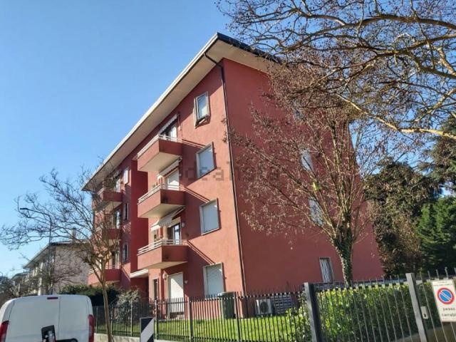 Appartamento in vendita a Olme, Mogliano Veneto