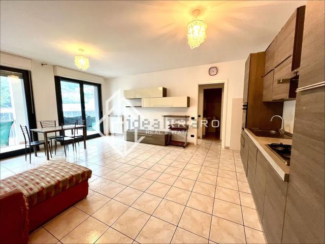 Appartamento in vendita a Poggio del Sole, Albissola Marina