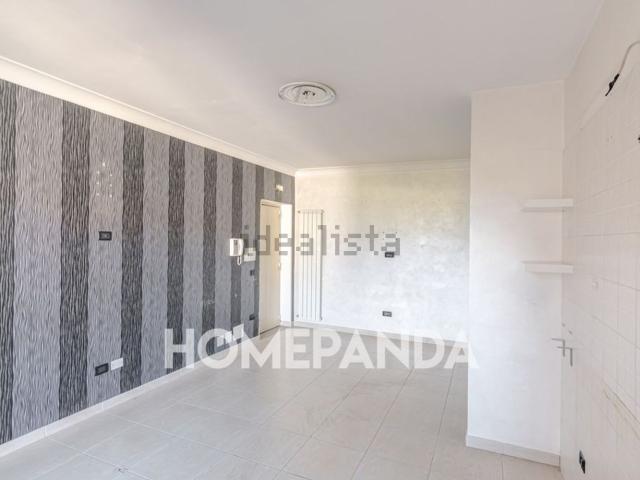 Appartamento in vendita a San Vitaliano, Campania