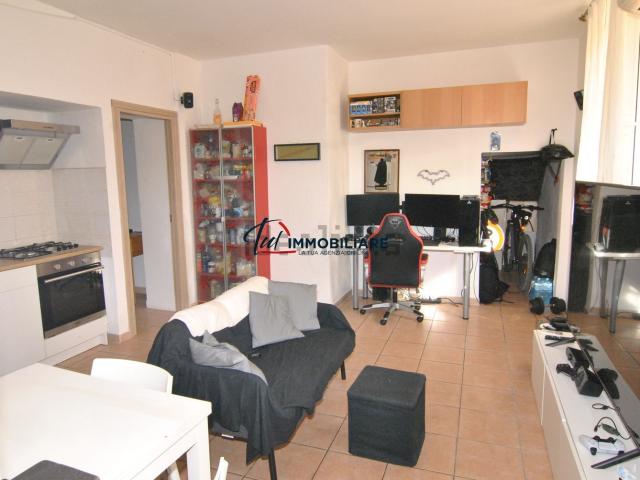 Appartamento in vendita a Livorno, Toscana