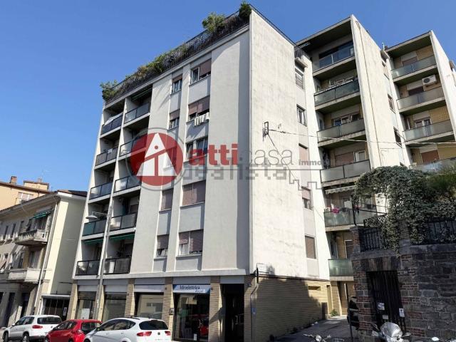 Appartamento in vendita a San Giovanni-Chiadino-Rozzol, Villa Opicina