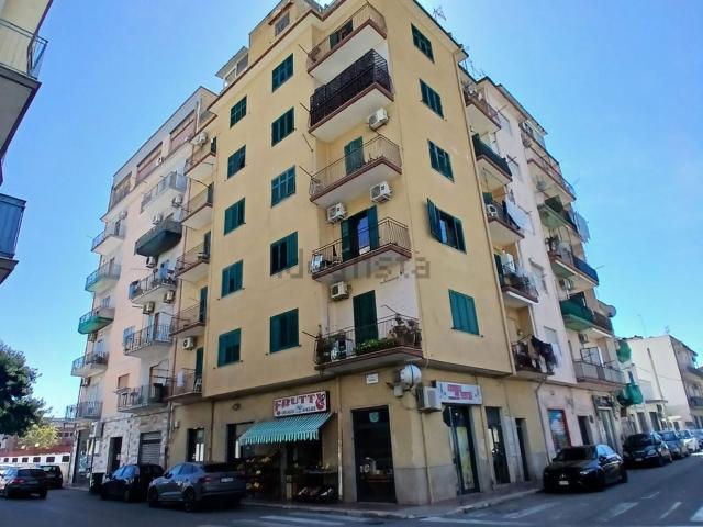 Appartamento in vendita a Puglia, Taranto