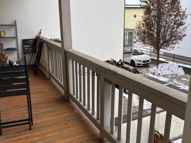 Appartamento in vendita a San Candido - Innichen, Trentino-Alto Adige/Südtirol