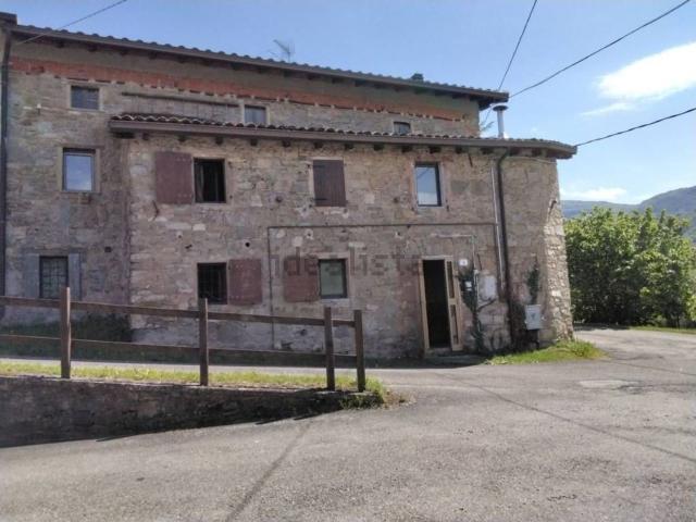 Appartamento in vendita a Appennino Reggiano, Re
