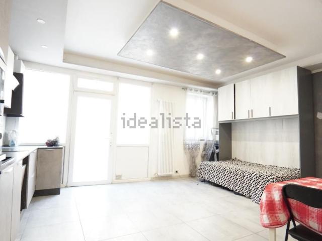 Appartamento in vendita a Unione dei comuni del Distretto Ceramico, Fiorano Modenese