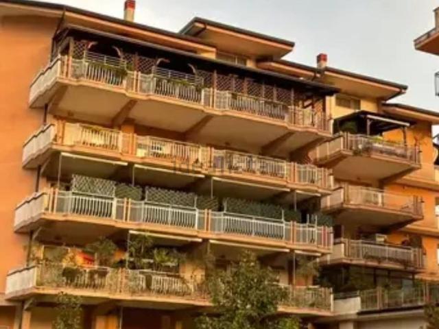 Appartamento in vendita a San Bartolomeo, Cassino