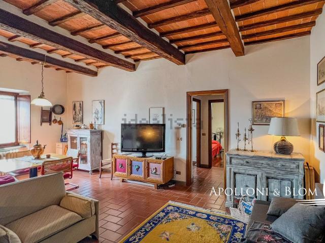 Appartamento in vendita a Canale, Città Della Pieve