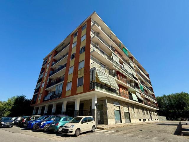 Appartamento in vendita a Piemonte, Torino