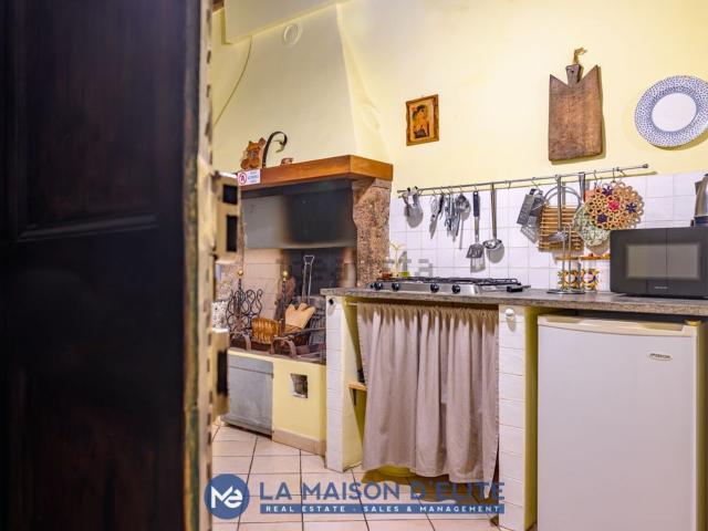 Appartamento in vendita a Madonna del Ponte, Vetralla