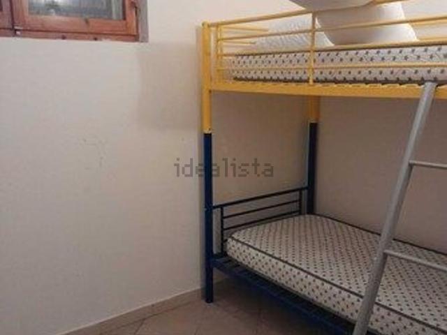 Appartamento in vendita a Lido San Giovanni, Alghero