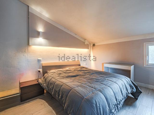 Appartamento in vendita a Serravalle Pistoiese, Toscana