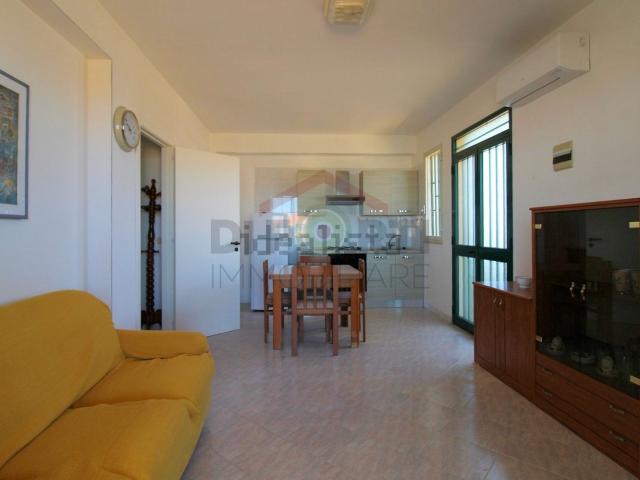 Appartamento in vendita a Ragusa, Sicilia