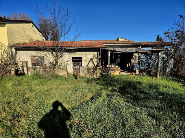 Appartamento in vendita a Foiano Della Chiana, Toscana
