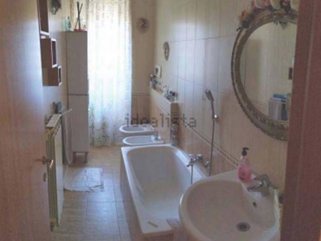 Appartamento in vendita a Puglia, Foggia