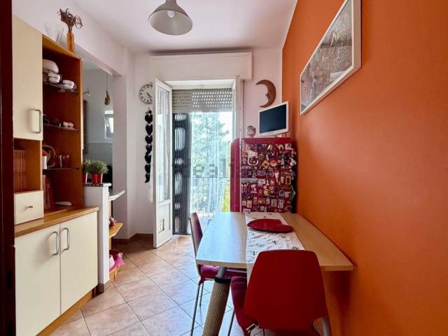 Appartamento in vendita a Vingone, Scandicci
