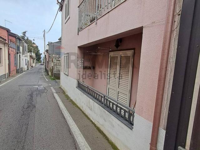 Appartamento in vendita a Piedimonte Etneo, Sicilia