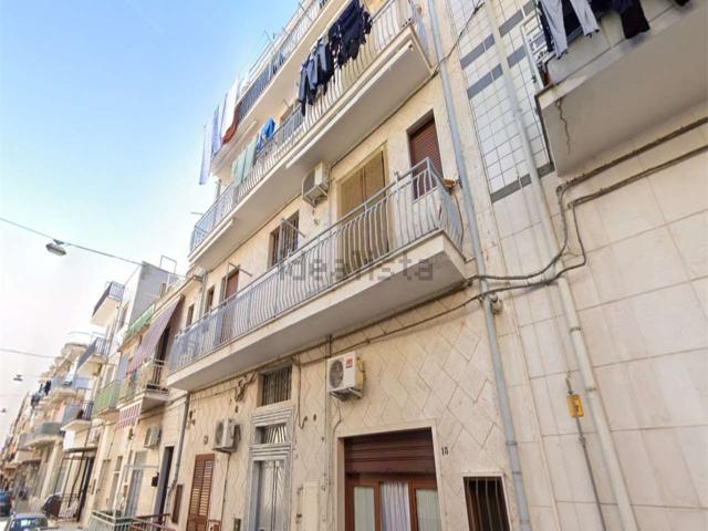 Attico in vendita a Puglia, Foggia