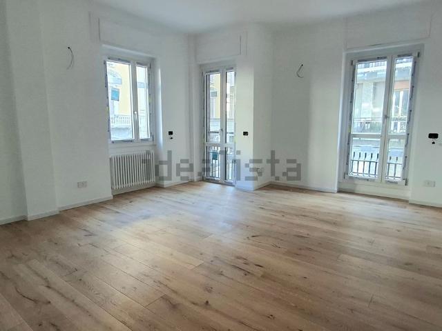 Appartamento in vendita a Sant'Agostino, Como