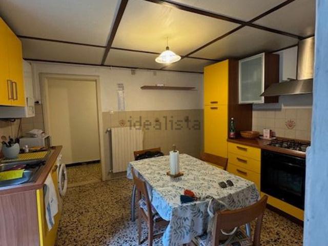 Appartamento in vendita a Poppi, Toscana
