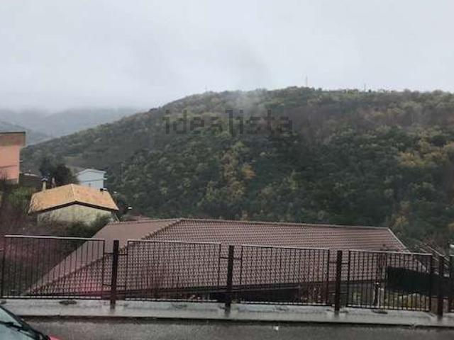Appartamento in vendita a Seui, Sardigna/Sardegna