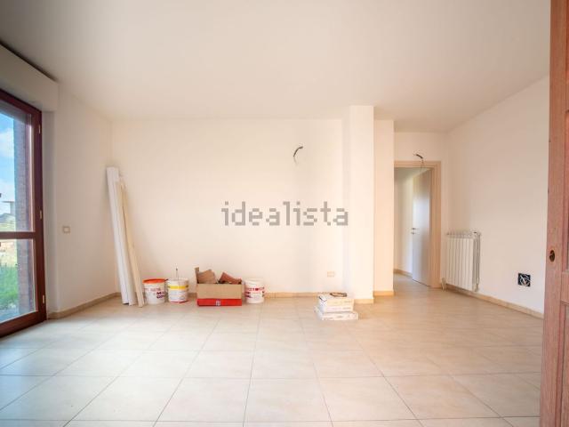 Appartamento in vendita a Vescovado, Murlo