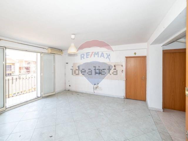 Appartamento in vendita a Motta Sant'anastasia, Sicilia