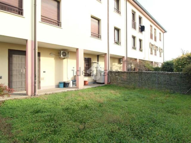 Appartamento in vendita a Unione Reno Galliera, San Pietro In Casale